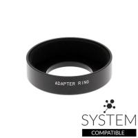 Adapter_Ring_TSN_Ar_YF_1