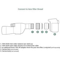 Adapter_Ring_TSN_DA20_2