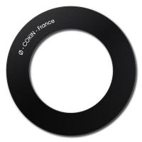 Adapter_Ring_Z_PRO_72mm