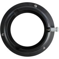 Adapter_SK_Ecbw_Elinchrom_To_Bowens_2