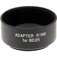 Adapter_TSN_AR25BD_For_BD25