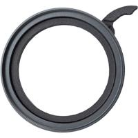 Adapter_To_Attach_62mm_Filters_To_Edge_35_Optic