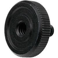 Adapterschroef_1_4_M___1_4_F_w__Metalen_Grip___Black_2
