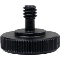 Adapterschroef_1_4_M___1_4_F_w__Metalen_Grip___Black_3