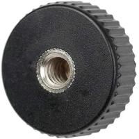 Adapterschroef_1_4m___1_4F_w__Plastic_Grip___Short_2