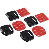 Adhesive_Mounts_Set_For_GoPro