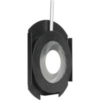 Adjust_Iris_Diaphragm_For_FM_Mount_Projctr_PJ_FMM_AI_2