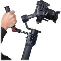 Adjustable_Arm___Mini_Magic_Arm_For_DJI_Ronin_S_SC_1