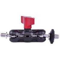 Adjustable_Arm___Mini_Magic_Arm_For_DJI_Ronin_S_SC_3