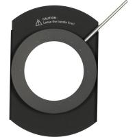 Adjustable_Iris_Diaphragm_For_PJ_NLM_15_30_1
