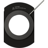 Adjustable_Iris_Diaphragm_For_PJ_NLM_15_30_2