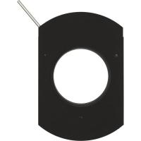 Adjustable_Iris_Diaphragm_For_PJ_NLM_15_30_3