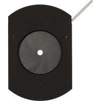 Adjustable_Iris_Diaphragm_For_PJ_NLM_15_30_4