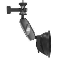 Adjustable_Suction_Cup_For_GoPro_1