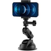 Adjustable_Suction_Cup_For_Gopro_smartphone_Plastic_1