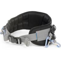 Advanced_Audio_Waist_Belt_2