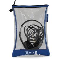 Advanced_Audio_Waist_Belt_6