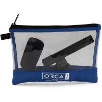 Advanced_Audio_Waist_Belt_7