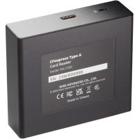 Advanced_CFexpress_Type_A_Card_Reader_1