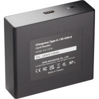 Advanced_CFexpress_Type_A___SD_UHS_II_Card_Reader_1