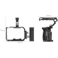 Advanced_Cage_Kit_For_Sony_Alpha_7R_V___Alpha_7_IV___Alpha_7_1