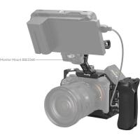 Advanced_Cage_Kit_For_Sony_Alpha_7R_V___Alpha_7_IV___Alpha_7_2
