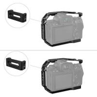 Advanced_Cage_Kit_For_Sony_Alpha_7R_V___Alpha_7_IV___Alpha_7_3