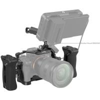Advanced_Cage_Kit_For_Sony_Alpha_7R_V___Alpha_7_IV___Alpha_7_4