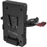 Advanced_V_Mount_Battery_Mount_Plate_w__Dual_15mm_Rod_Clamp__1