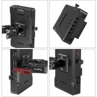 Advanced_V_Mount_Battery_Mount_Plate_w__Dual_15mm_Rod_Clamp__2