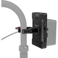 Advanced_V_Mount_Battery_Mount_Plate_w__Dual_15mm_Rod_Clamp__3