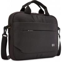 Advantage_11_6_inch_Laptop_Attach___Black_