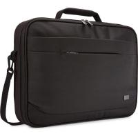 Advantage_15_6_Laptop_Clamshell_Bag__Black_