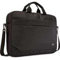 Advantage_17_inch_Laptop_Attach____Black