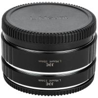 Aet_LS_II__Lens_Extension_Tube_For_L_Lenses_1