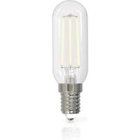 Afzuigkaplamp___LED___E14___4_W___T25