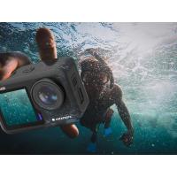 AgfaPhoto_ActionCam_4k_video__waterproof_1