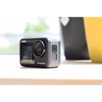 AgfaPhoto_ActionCam_4k_video__waterproof_2