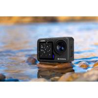 AgfaPhoto_ActionCam_4k_video__waterproof_4