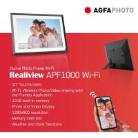 Agfaphoto_Digital_WiFi_Photo_Frame_10_inch_Black_2