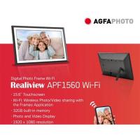 Agfaphoto_Digital_WiFi_Photo_Frame_15_inch_Black