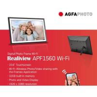 Agfaphoto_Digital_WiFi_Photo_Frame_15_inch_Black_2