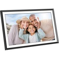 Agfaphoto_Digital_WiFi_Photo_Frame_15_inch_Black_3