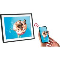 Agfaphoto_Digital_WiFi_Photo_Frame_17_inch_Black_1