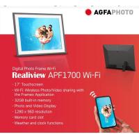 Agfaphoto_Digital_WiFi_Photo_Frame_17_inch_Black_2