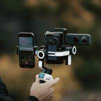 AirCross_S_3_IN_1_Gimbal_1