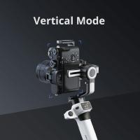 AirCross_S_3_IN_1_Gimbal_2