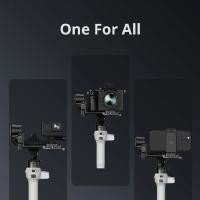 AirCross_S_3_IN_1_Gimbal_3