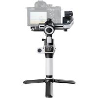 AirCross_S_3_IN_1_Gimbal_4