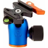 AirHed_Pro_Lever_Blue_1